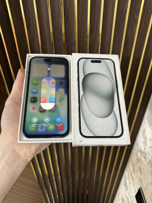 Iphone 15 128 Айфон 15 128