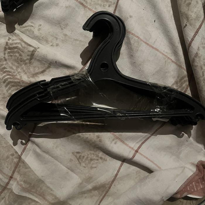 Оборудование для магазина