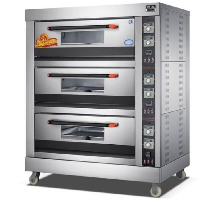 Pechka  печка 1 patnoslidan 9 patnosli pechkagacah barchasi optim narx