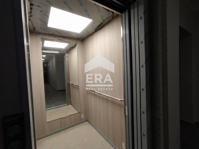 Двустаен, ексклузивен, източен апартамент за продажба, в новопостроена