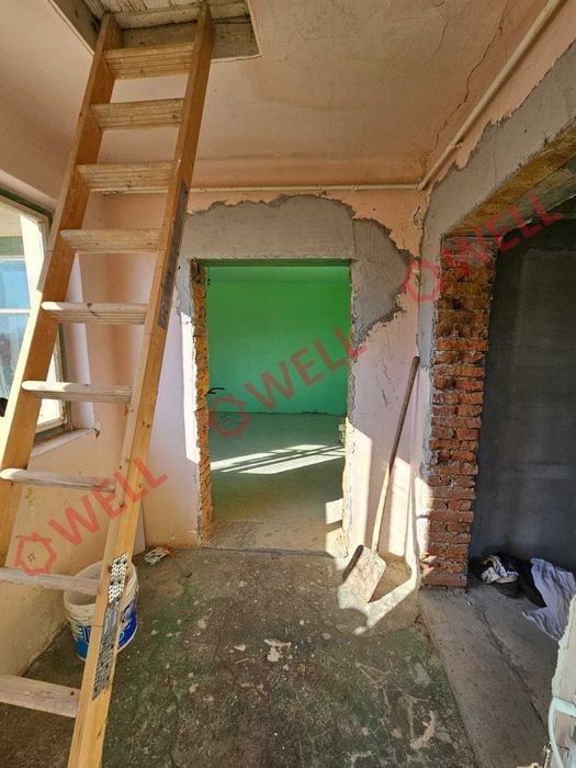 Casă de vânzare în Maiad