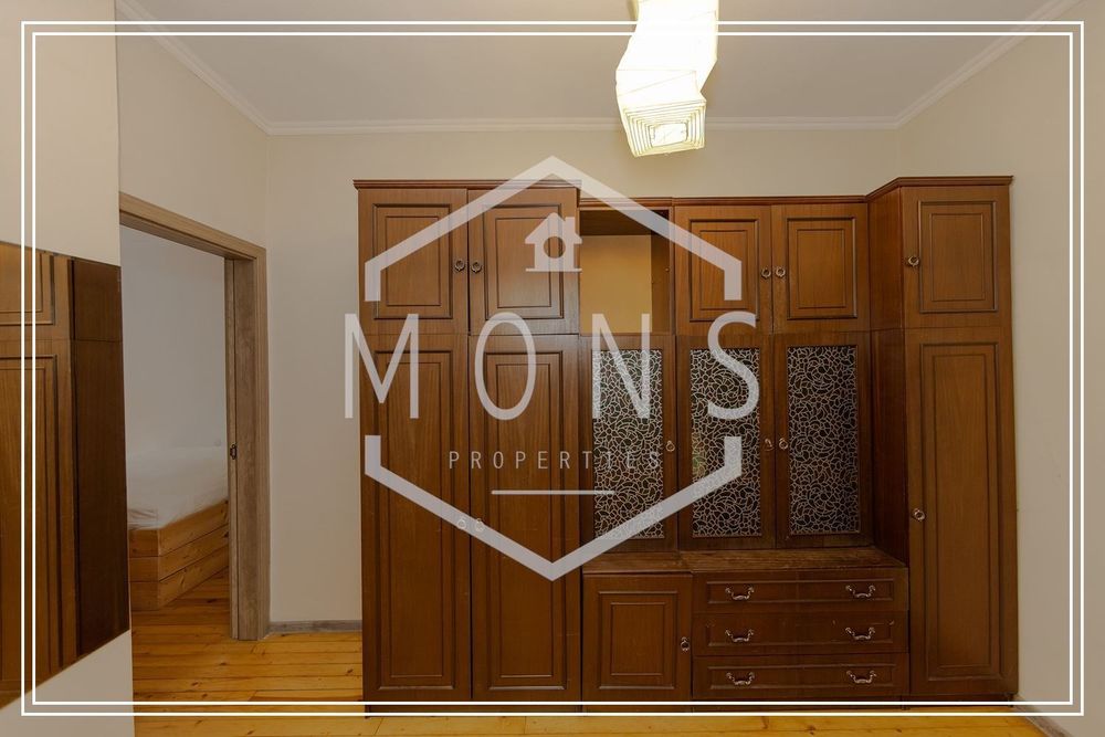 Продава се Тристаен апартамент в София, Зона Б-5-3 - 66 кв.м за 2713 €/кв.м - Снимка #12