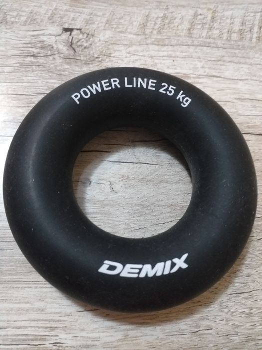 Эспандер для рук