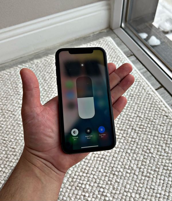  iPhone 11/без ремонта\Айфон 11 