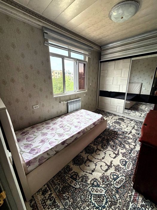 Квартира на аренду