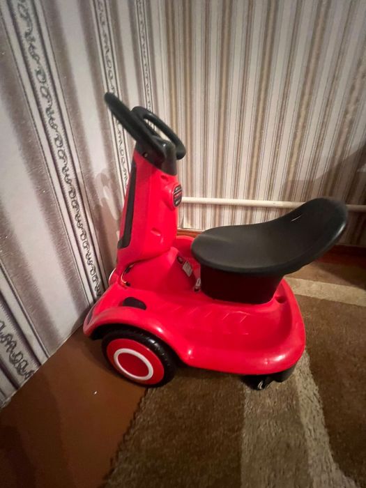 СРОЧНО!!!Продам машинку .