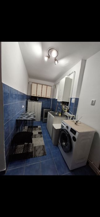 Inchiriez apartament 2 camere