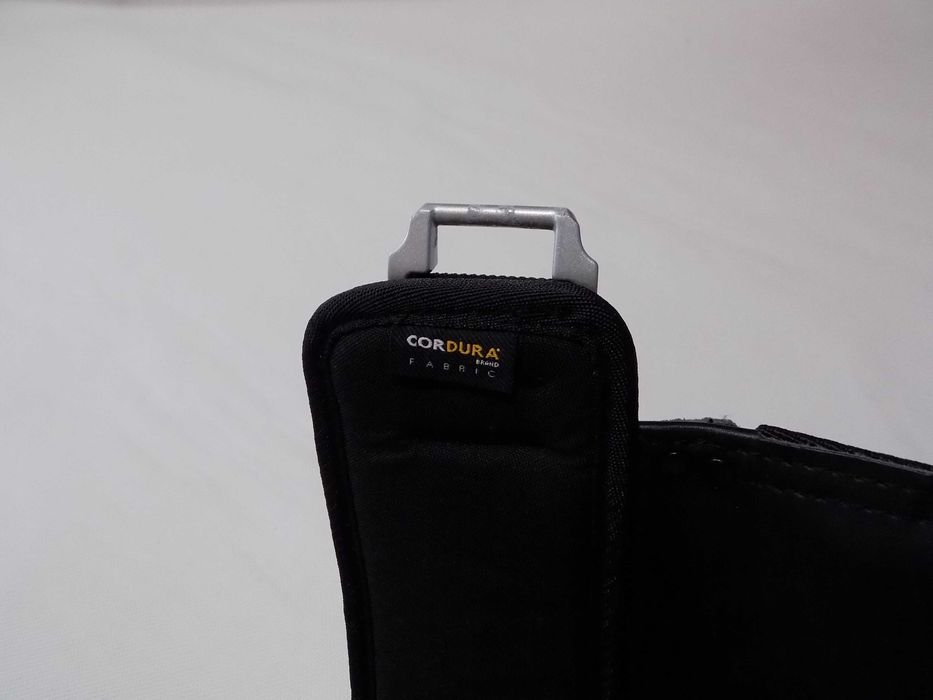 колан за инструменти с презрамки snickers xtr 9790 cordura яке M/48-54