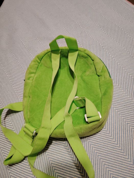 Рюкзак Marvel детский