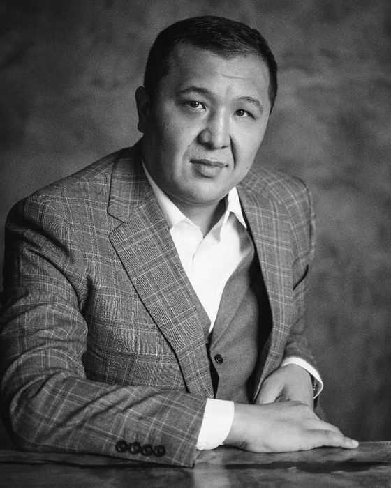 Адвокат по уголовным делам