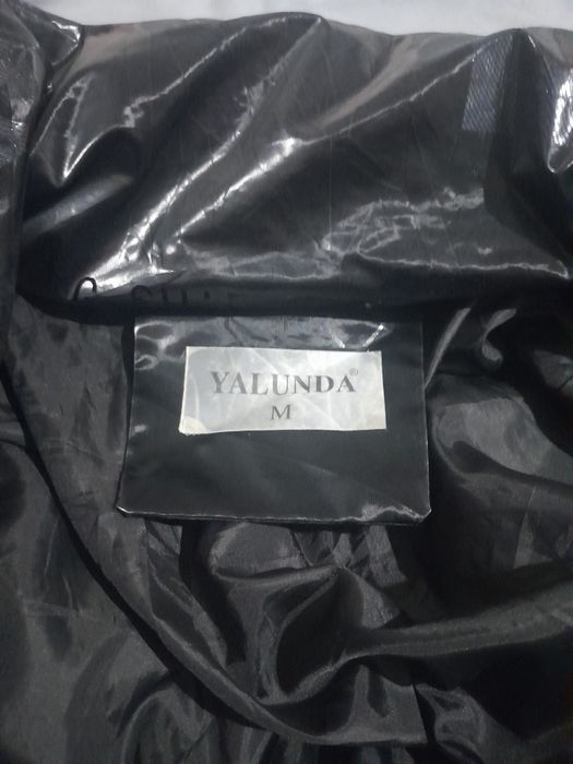 Кыстык куртка женская