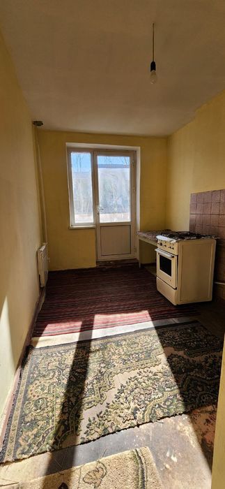 Срочно продается квартира