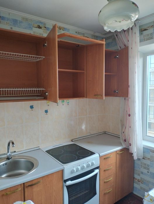 Сдам 1 комн кв ,долгосрочно