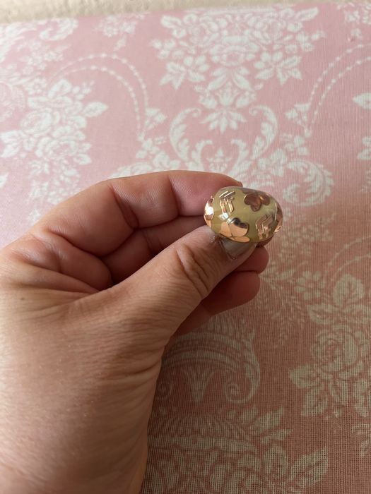 дамски гердани за жени