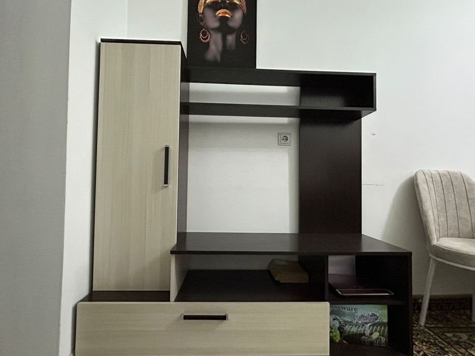 Продам Стенка для Гостиной