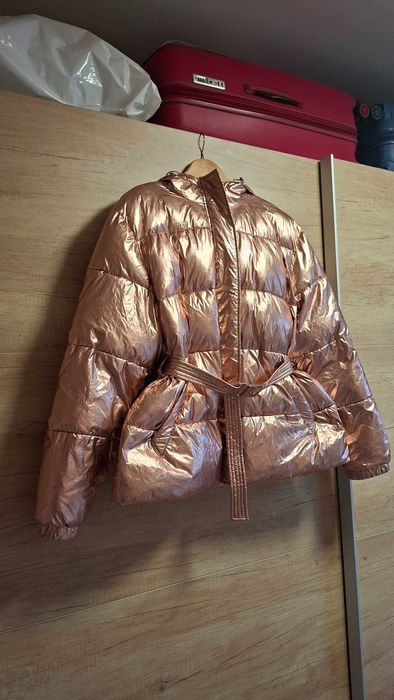 Оригинално Яке Pinko