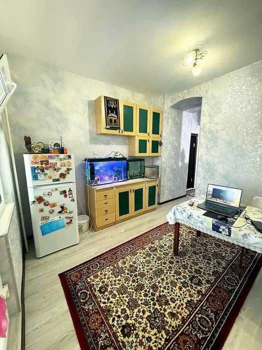 Юнусабад, ВТОРИЧКА 4/7/9. По хорошей цене с выгодой для вас. СРОЧНО;