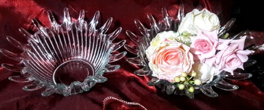 Антиквариат советского союза