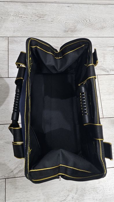 Сумка для инструментов