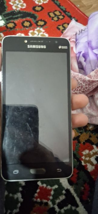Продам самсунг а6 или другой модель не помню
