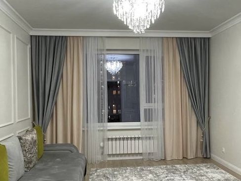 Продам комбинированные шторы