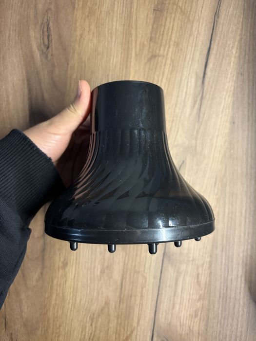 Диффузор для фена универсальный