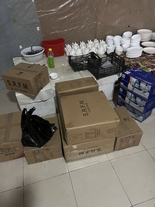 аренда Stol stul  доставка текин 24/7