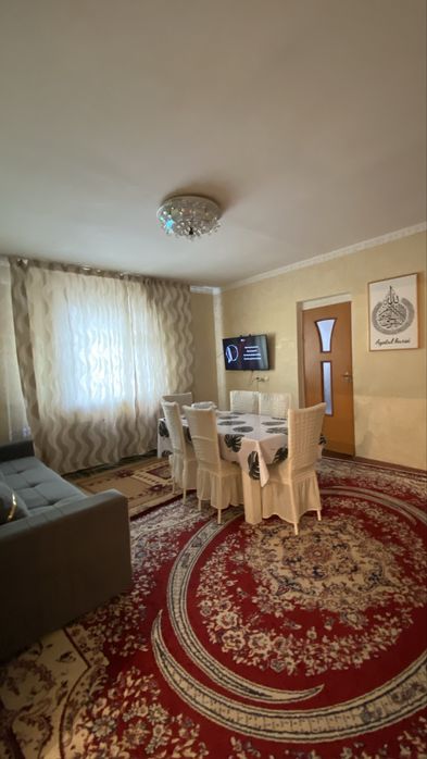 Уй сатылады срочно!