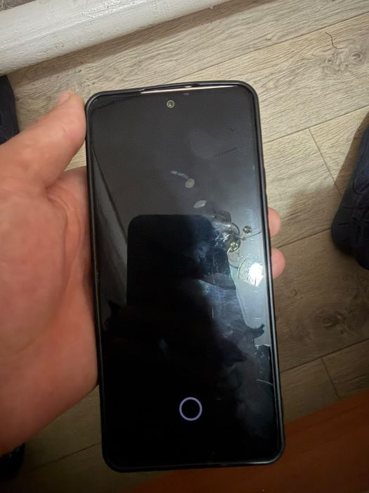 Продам Redmi Note 13