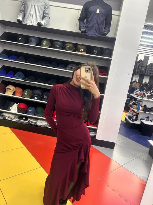 Продам платья все в отличном состоянии