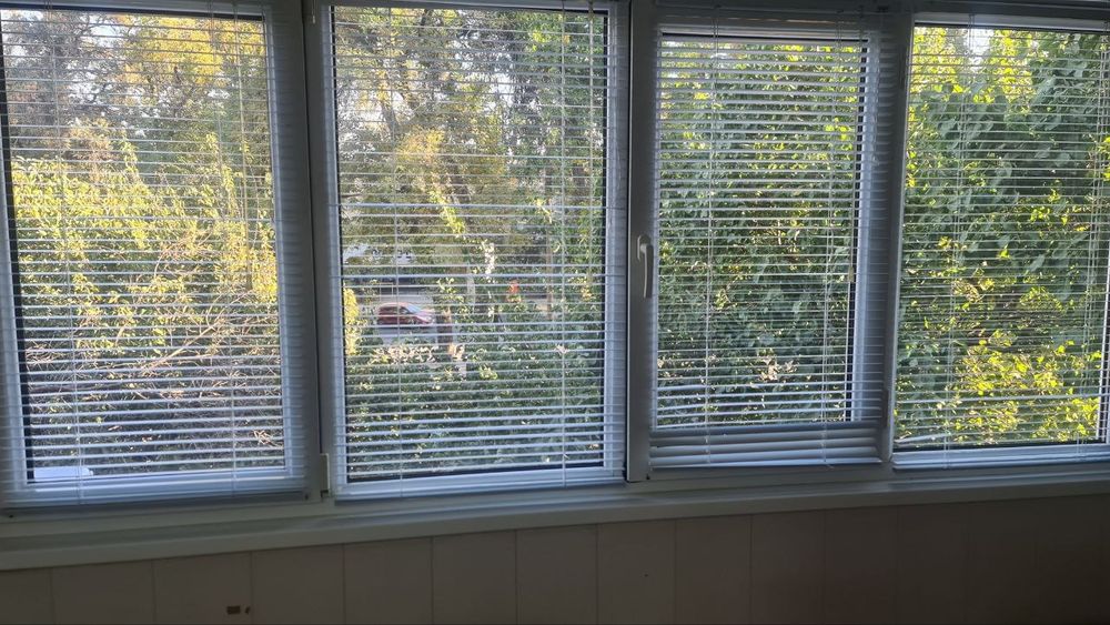 Сдаётся квартира Чиланзар 20 квартал 5/2/5