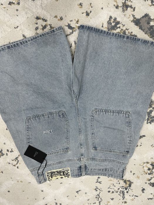 Dime  шорты новые