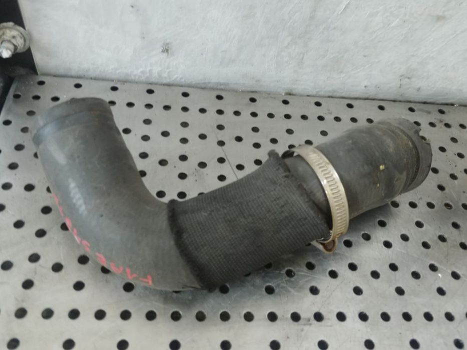 furtun apa 2.3 d f1ae3481d fiat ducato euro 5