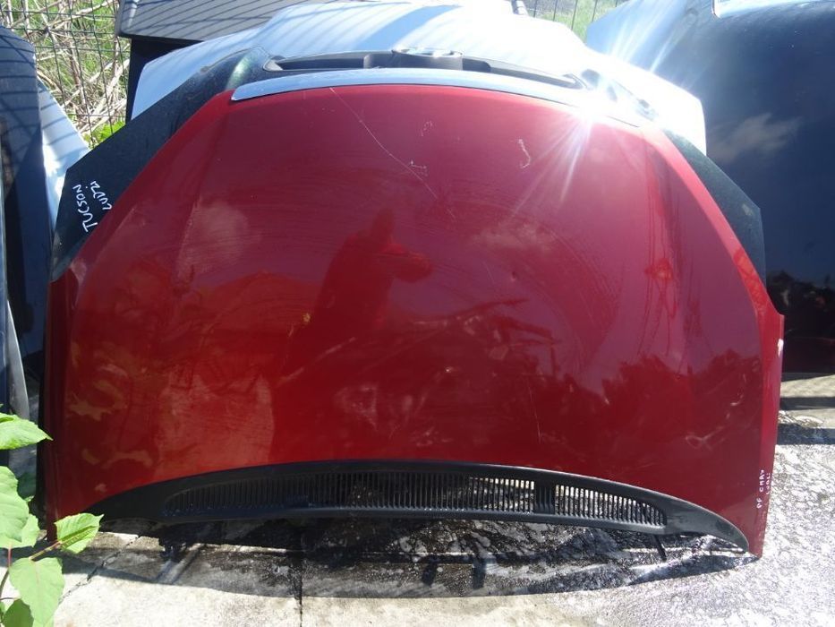 Vand Fata Completa Ford C MAX din 2009 volan pe stanga