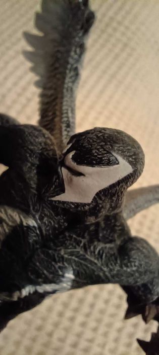 Колекционерска фигура на Spawn от McFarlane Toys