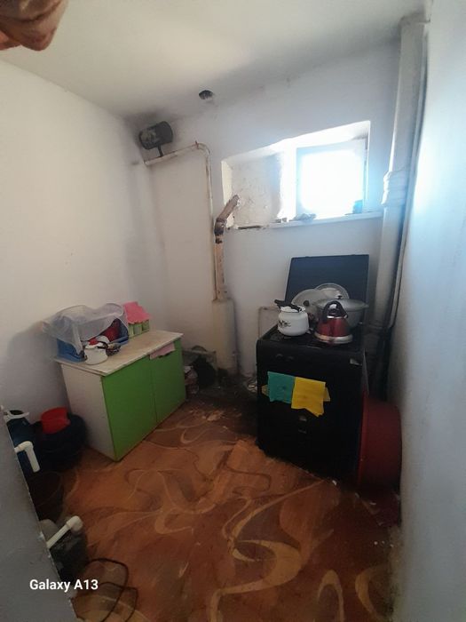 Квартира сатылады