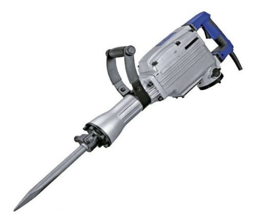 Аренда/Прокат/Ijara транбовка аппарат/кенгуру/вибратор/вибронога