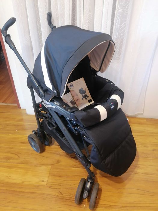 Carucior pentru  copil