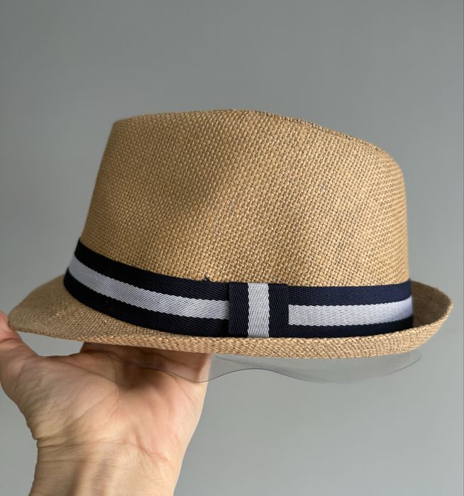 Шляпы по 900тг. 4шт - за 3000тг!