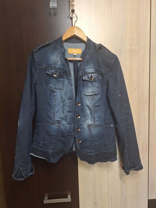 Якета,палта,сака