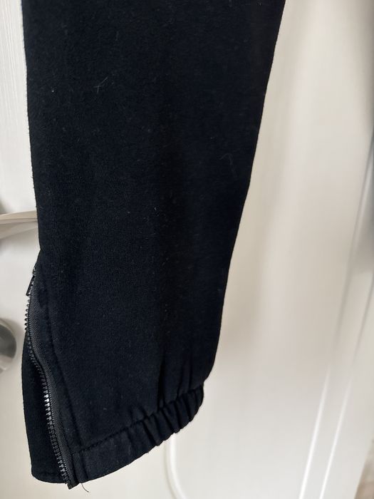 Спортна долница Trapstar