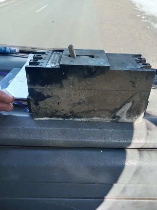 Пакупаю выключатель стартера генератора моторы