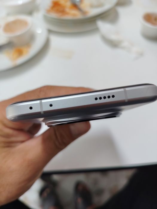 Honor magic 7 pro