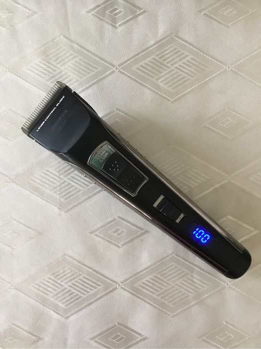 Машинка для стрижки волос Aisulu