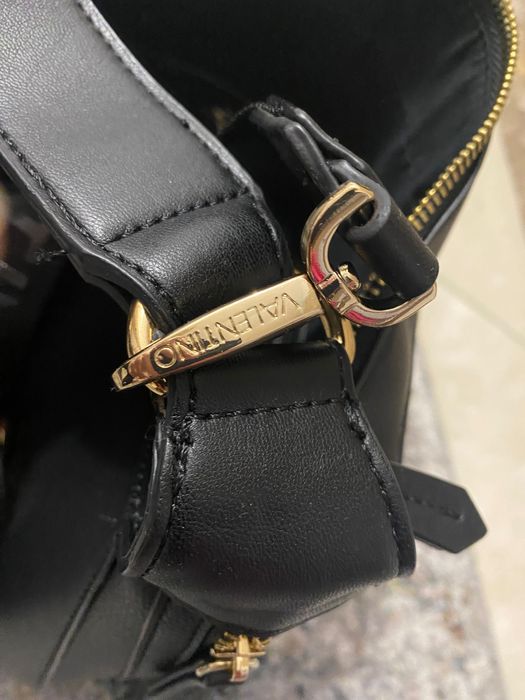 Дамска чанта Valentino