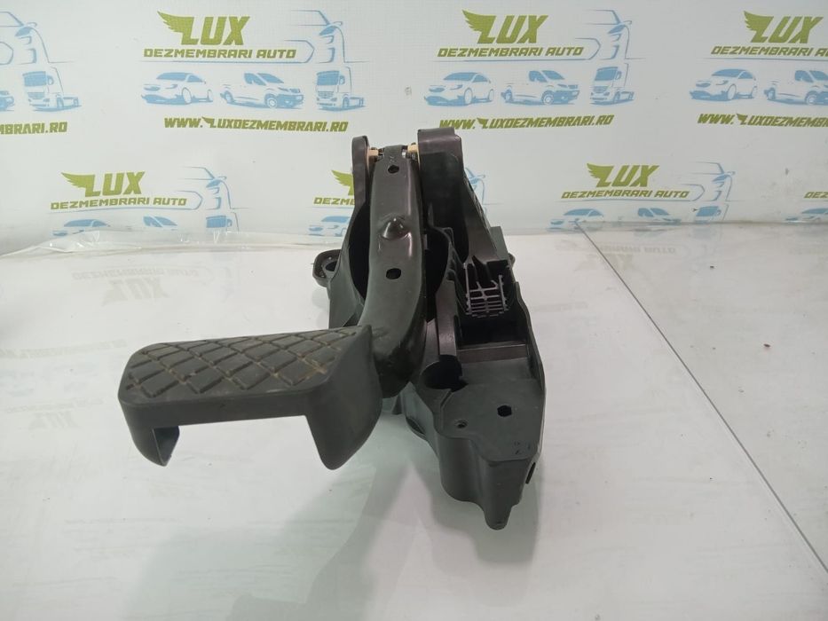 Pedala frana Volkswagen VW Polo 6 AW/BZ (facelift)  [din 2021 pana  2