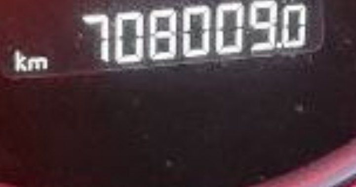 Man evro 6
Yili 2018ga 2019 
Holati ideal
Mator sitronik  qóyilgan