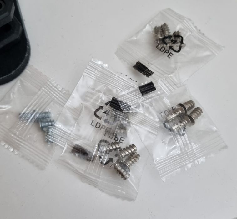 Продам тихий Немецкие кулера