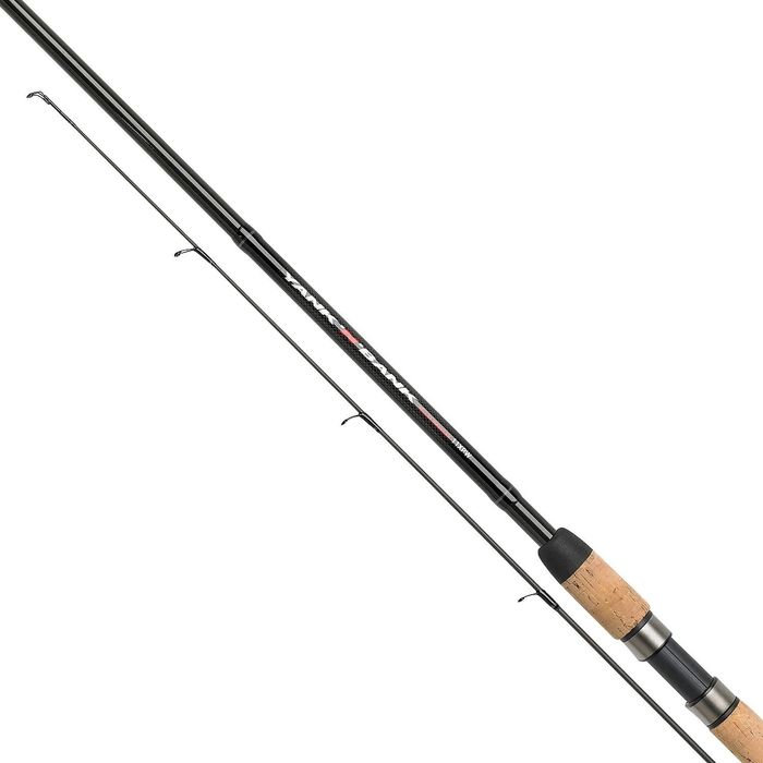 Map parabolix, drennan acolite, browning sphere, maver , preston,