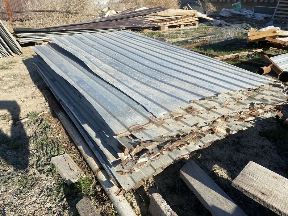 труба,тонник,профлист,молдинг